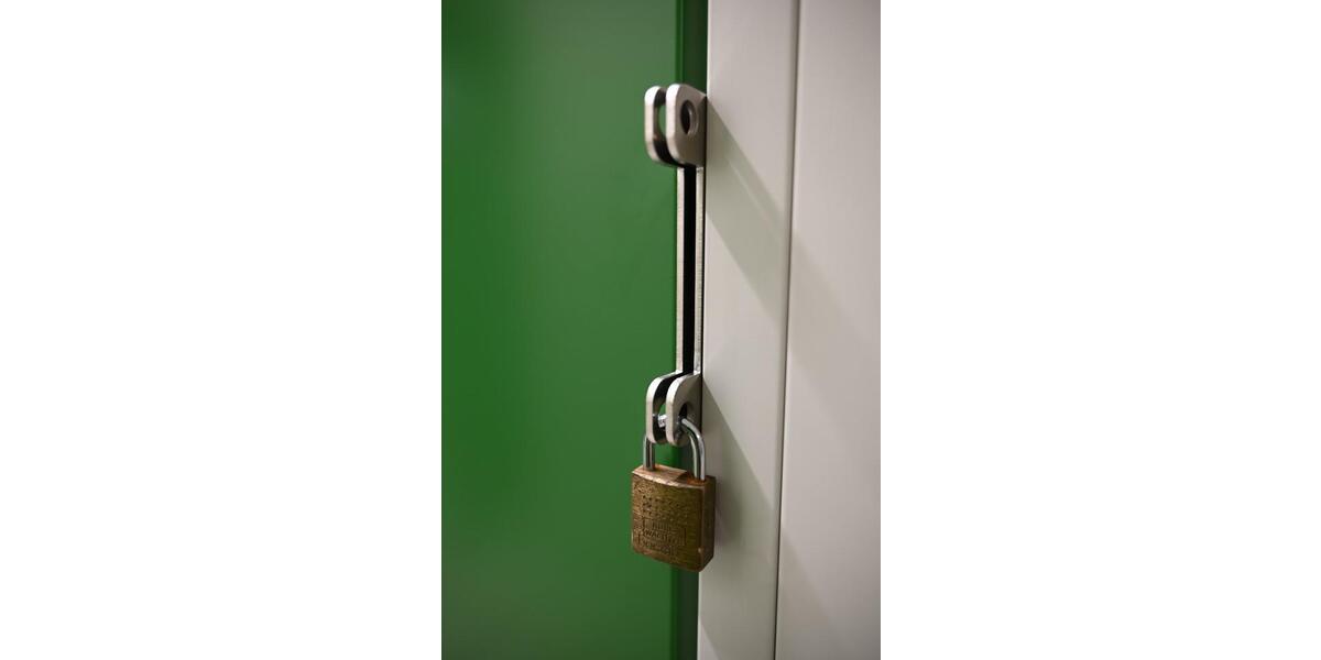 Gewerbeobjekt Bottrop Batenbrock - 31&euro; | Angebot:23108011