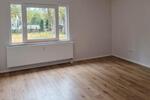 Etagenwohnung Duisburg Hamborn - 2 Zimmer, 62 m&sup2;, 470&euro; | Angebot:26003537