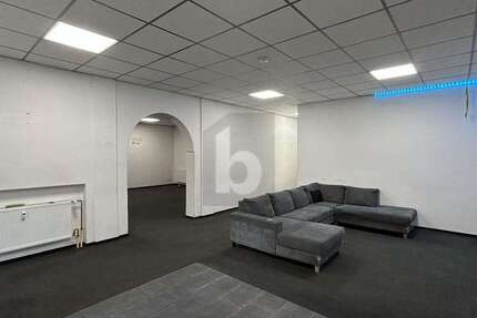 Gewerbeobjekt Duisburg Hamborn - 270.000&euro; | Angebot:27237482