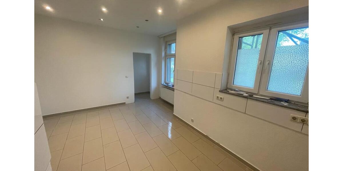 Mehrfamilienhaus, Wohnhaus Dinslaken Lohberg - 11 Zimmer, 205 m&sup2;, 399.000&euro; | Angebot:26197448