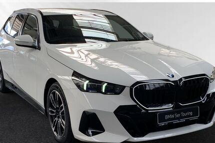 BMW 520 8.500 km 55.490 &euro; Moers 47441
