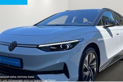 VW ID.7 8.180 km 53.950 &euro; Mülheim 45481