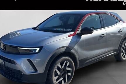 Opel Mokka 15.350 km 21.390 &euro; Duisburg 47059