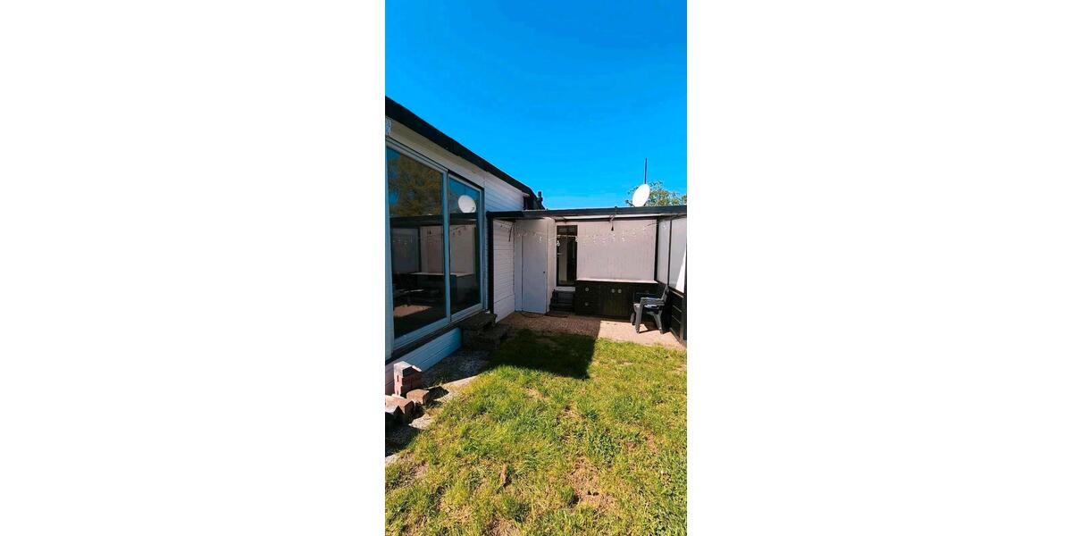 Einfamilienhaus Mülheim an der Ruhr Linksruhr - 2.5 Zimmer, 45 m&sup2;, 46.000&euro; | Angebot:26265864