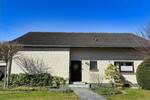 Bungalow Rheinberg Alpsray - 3 Zimmer, 98 m&sup2;, 335.000&euro; | Angebot:26170855