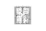 Einfamilienhaus Kamp-Lintfort Lintfort - 5 Zimmer, 100 m&sup2;, 569.000&euro; | Angebot:26589502