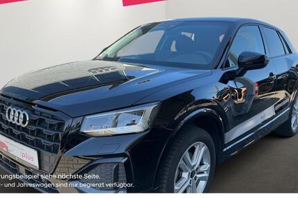 Audi Q2 6.751 km 32.990 &euro; Duisburg 47249