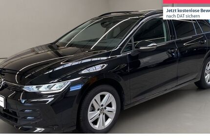 VW Golf 7.653 km 29.469 &euro; Krefeld 47805