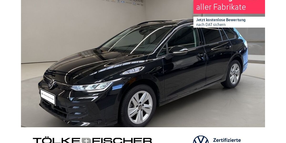 VW Golf 7.653 km 29.469 &euro; Krefeld 47805