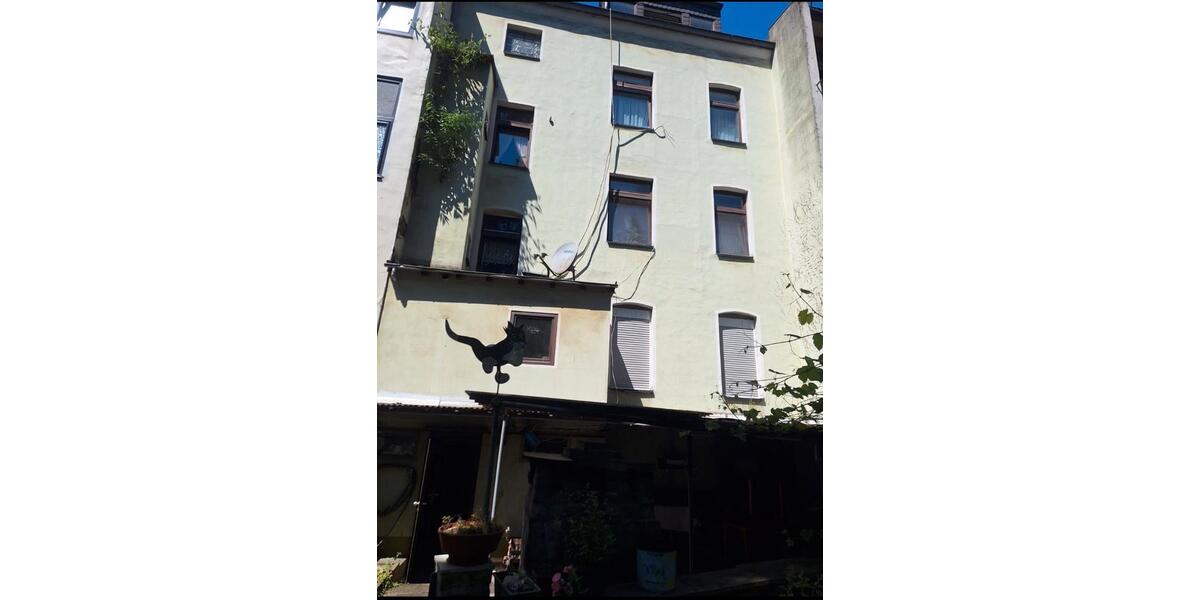 Mehrfamilienhaus, Wohnhaus Duisburg Beeck - 10 Zimmer, 250 m&sup2;, 319.000&euro; | Angebot:26698066
