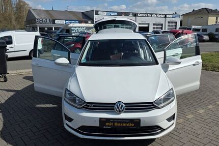 VW Golf 184.961 km 8.950 &euro; Essen 45279