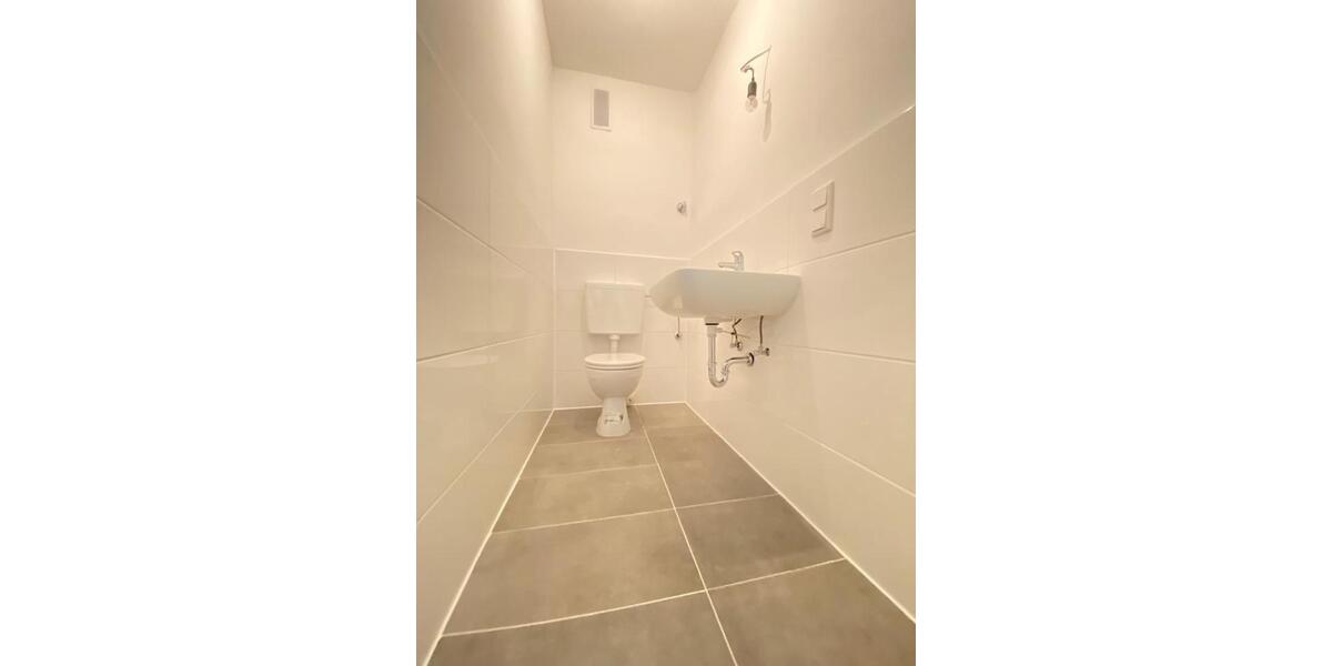 Etagenwohnung Marl Alt-Marl - 3 Zimmer, 72 m&sup2;, 520&euro; | Angebot:25770310