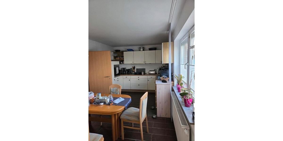 Einfamilienhaus Oberhausen Alt-Oberhausen - 185.000&euro; | Angebot:25874698