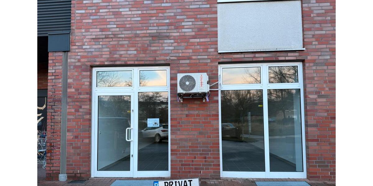 Gewerbeobjekt Dinslaken Hiesfeld - 1.150&euro; | Angebot:25066812