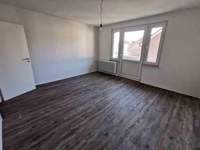Etagenwohnung Gelsenkirchen Gelsenkirchen-West - 3 Zimmer, 67 m&sup2;, 501&euro; | Angebot:22063560