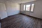 Etagenwohnung Gelsenkirchen Gelsenkirchen-West - 3 Zimmer, 67 m&sup2;, 501&euro; | Angebot:22063560