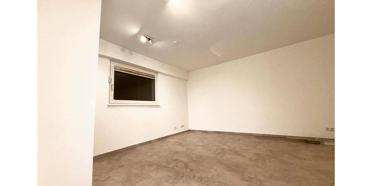 Gewerbeobjekt Essen Stadtbezirk IX - 500&euro; | Angebot:26272893