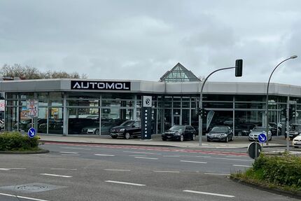 Opel Mokka 119.000 km 8.890 &euro; Bottrop 46236