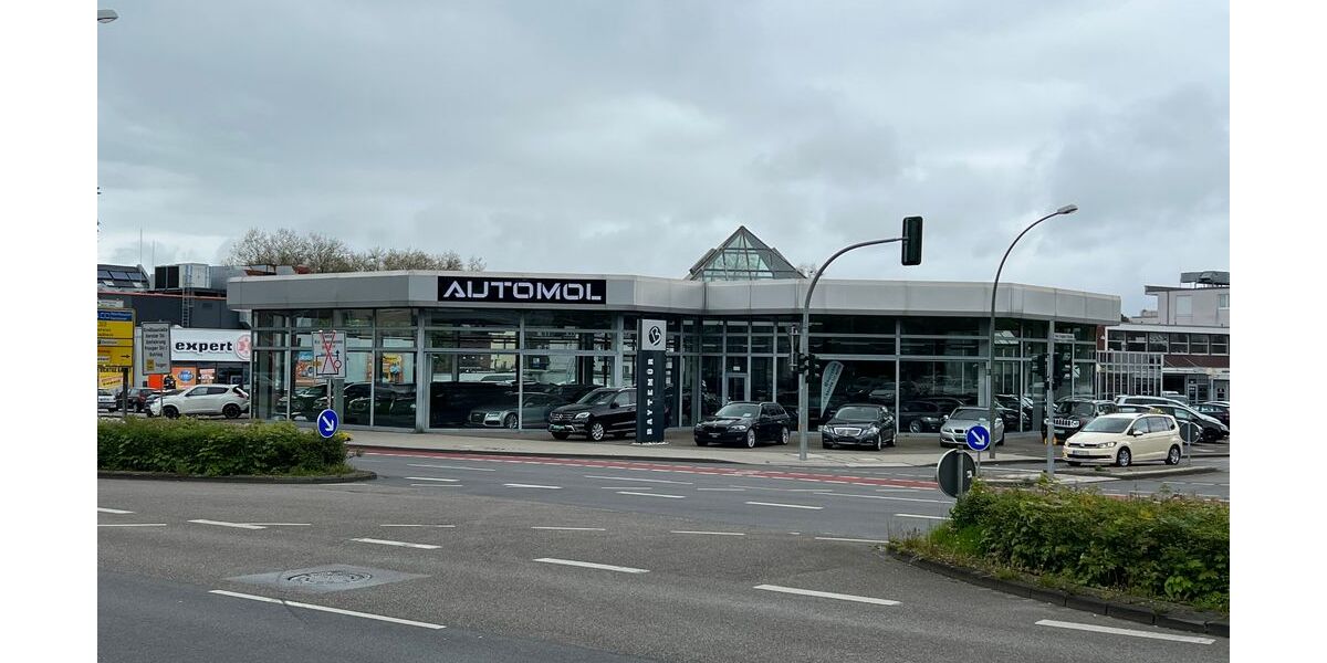 Opel Mokka 119.000 km 8.890 &euro; Bottrop 46236