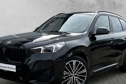 BMW X1 47.513 km 41.500 &euro; Krefeld 47809
