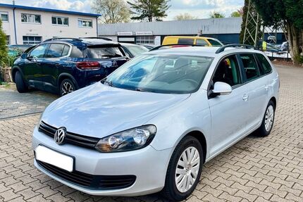 VW Golf 285.000 km 3.990 &euro; gelsenkirchen 45892