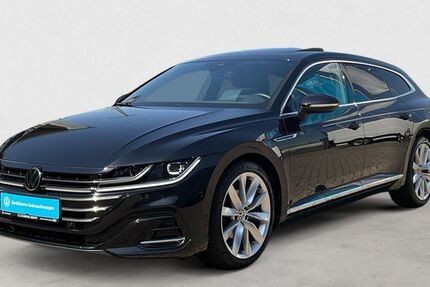 VW Arteon 80.794 km 32.880 &euro; Wesel 46483