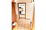 Etagenwohnung Essen Stadtbezirk II - 2.5 Zimmer, 58 m&sup2;, 185.000&euro; | Angebot:27078465