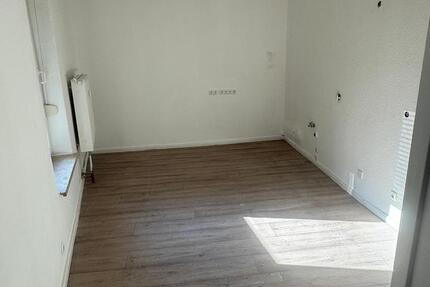 Wohnung Gelsenkirchen Gelsenkirchen-Mitte - 3.5 Zimmer, 95 m&sup2;, 875&euro; | Angebot:26251812