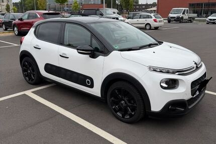 Citroen C3 167.800 km 6.999 &euro; Duisburg 47249