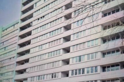 Wohnung Krefeld Benrad - 3 Zimmer, 73 m&sup2;, 105.000&euro; | Angebot:26271100