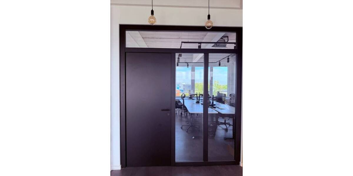 Gewerbeobjekt Essen Westviertel - 1.200&euro; | Angebot:26244872