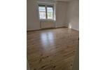 Maisonettenwohnung Duisburg Duisburg-Mitte - 4 Zimmer, 105 m&sup2;, 259.000&euro; | Angebot:24869024