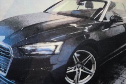 Audi A5 39.800 km 34.900 &euro; Oberhausen 46047