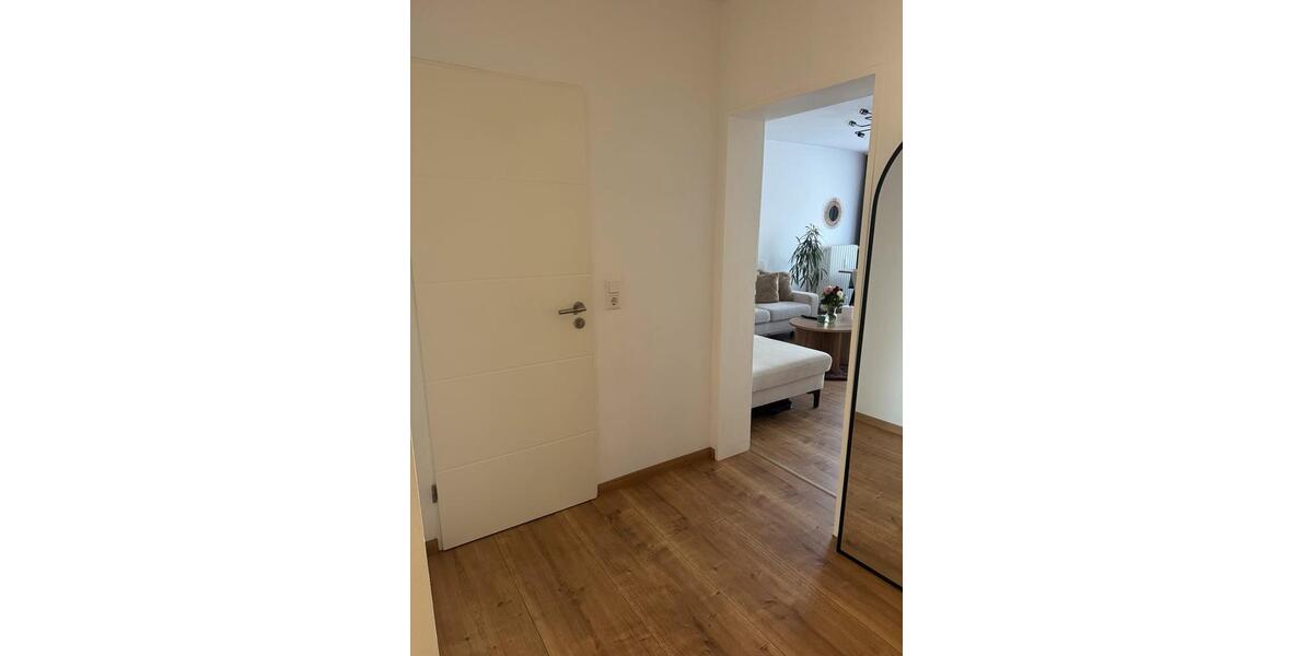 Etagenwohnung Dinslaken Hiesfeld - 3.5 Zimmer, 78 m&sup2;, 220.000&euro; | Angebot:25778036