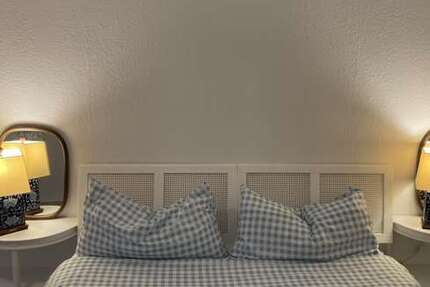 Zimmer Essen / Werden Werden - 2 Zimmer, 990&euro; | Angebot:19205121