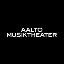 La Traviata 16.05.2026 Aalto-Theater