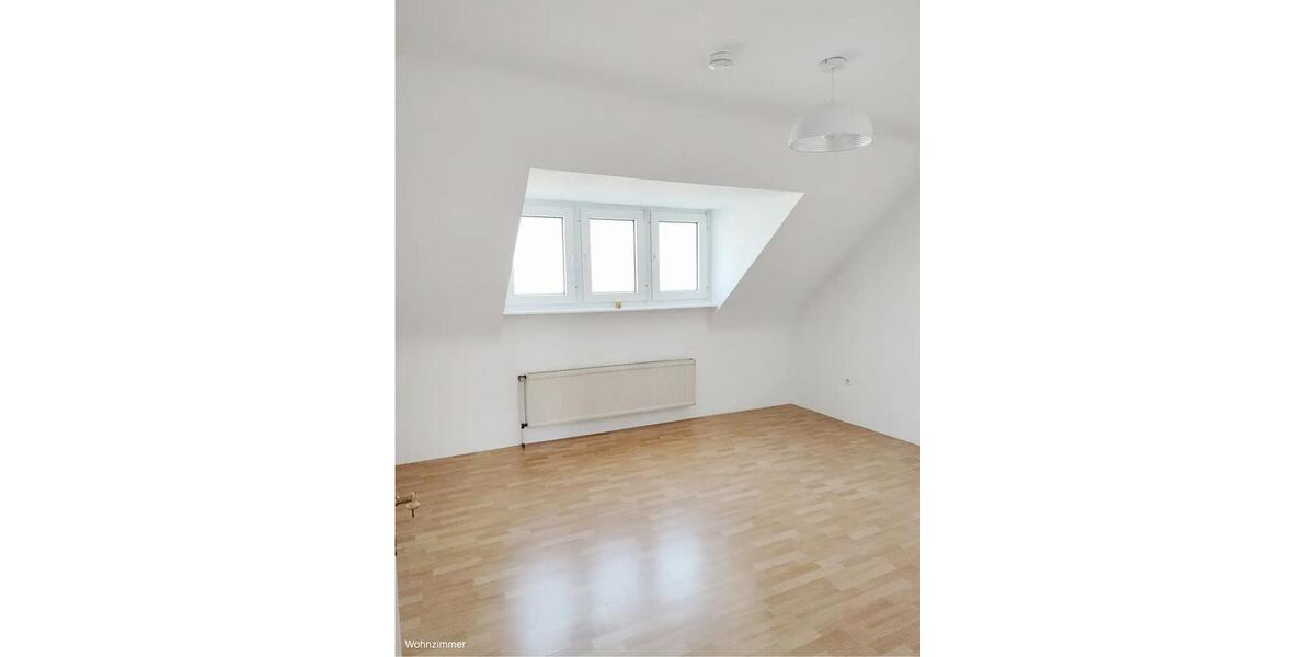 Etagenwohnung Krefeld - 2 Zimmer, 49 m&sup2;, 739&euro; | Angebot:25918587