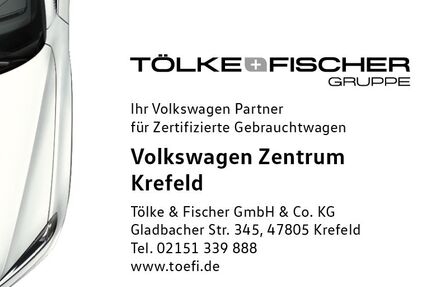 VW Arteon 56.102 km 29.985 &euro; Krefeld 47805