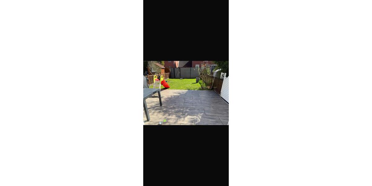 Reihenhaus Essen Stadtbezirk III - 4 Zimmer, 111 m&sup2;, 450.000&euro; | Angebot:26767533