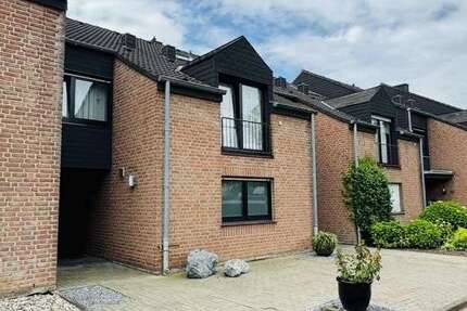 Haus Geldern - 6 Zimmer, 135 m&sup2;, 293.000&euro; | Angebot:27007964