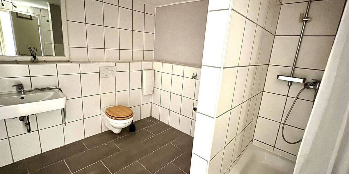 Gewerbeobjekt Geldern - 345.000&euro; | Angebot:26219869