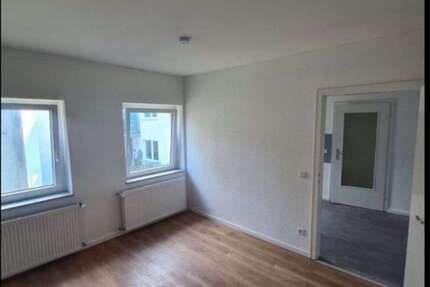 Wohnung Krefeld Bockum - 1 Zimmer, 35 m&sup2;, 440&euro; | Angebot:27326858