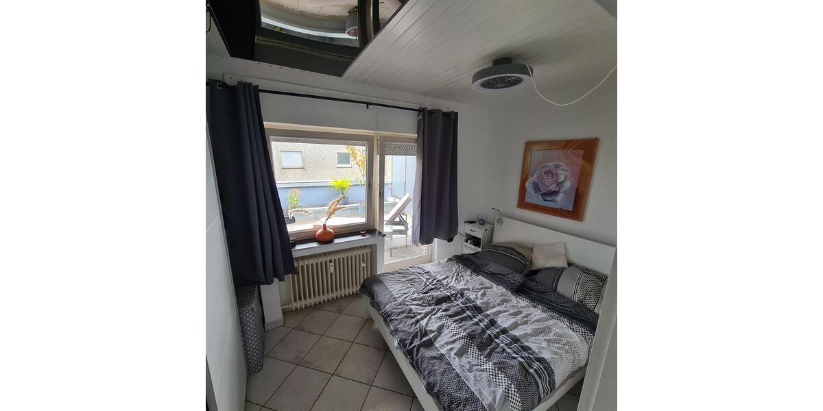 Etagenwohnung Wesel Bislich - 3.5 Zimmer, 89 m&sup2;, 176.000&euro; | Angebot:22204343