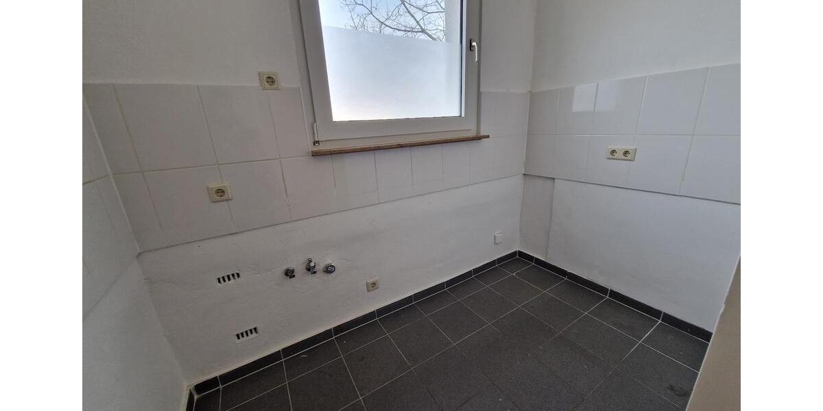 Etagenwohnung Marl Alt-Marl - 3 Zimmer, 62 m&sup2;, 467&euro; | Angebot:24764512