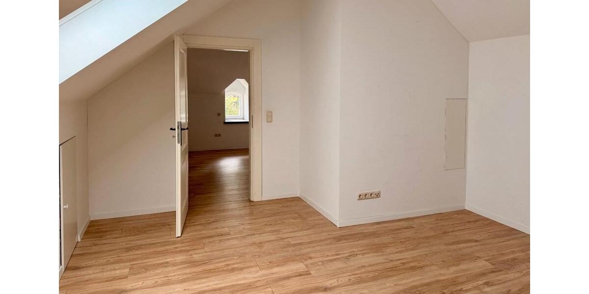 Bauernhaus, Landhaus Sonsbeck - 5 Zimmer, 150 m&sup2;, 550.000&euro; | Angebot:26193451