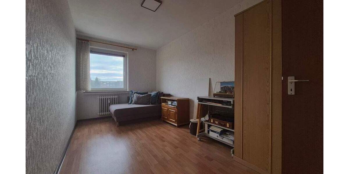 Etagenwohnung Essen Überruhr-Holthausen - 3 Zimmer, 93 m&sup2;, 219.000&euro; | Angebot:25678677