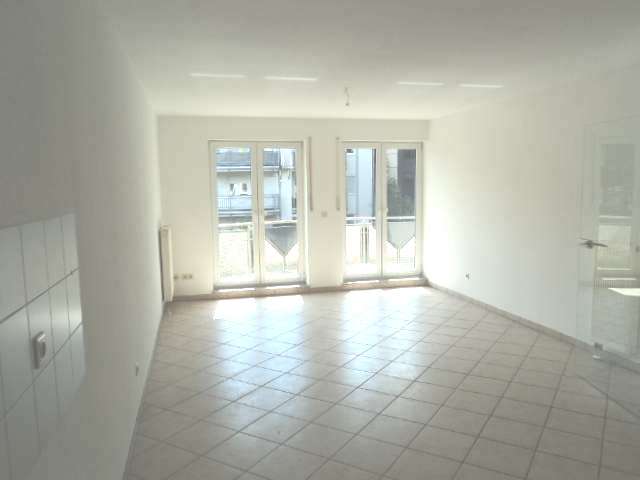 Etagenwohnung Rheinberg - 2 Zimmer, 50 m&sup2;, 495&euro; | Angebot:27081495