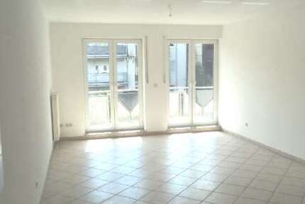 Wohnung Rheinberg - 2 Zimmer, 50 m&sup2;, 495&euro; | Angebot:27081495