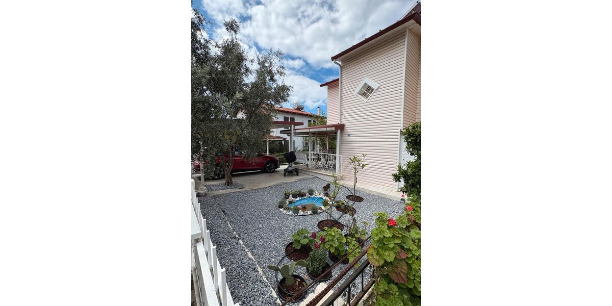 Etagenwohnung Duisburg Walsum - 3 Zimmer, 65 m&sup2;, 225.000&euro; | Angebot:26044642