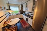 Etagenwohnung Marl - 4 Zimmer, 122 m&sup2;, 189.000&euro; | Angebot:27004133